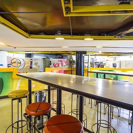 Hotel Fabexpress Kalyan - Nr Dairy Dan Circle Vadodara Zewnętrze zdjęcie